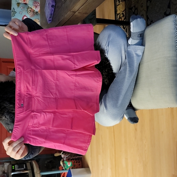 Brand new in packaging Halara skort - Picture 5 of 8